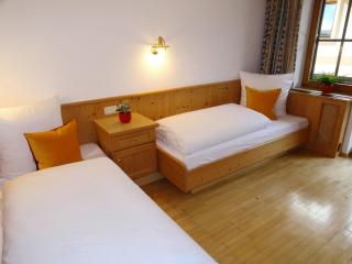 Appartements Windschnur by PiaundDirk - 6