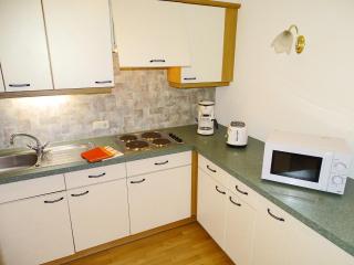 Appartements Windschnur by PiaundDirk - Mayrhofen - 4