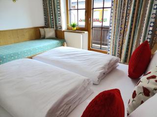 Appartements Windschnur by PiaundDirk - Mayrhofen - 3