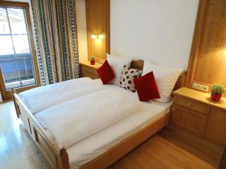 Appartements Windschnur by PiaundDirk - 2