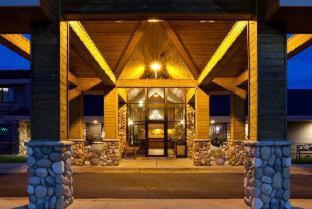 AmericInn by Wyndham Austin - Austin - 3