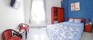 HOTEL DUY NHẤT - Phú Nhơn - 2