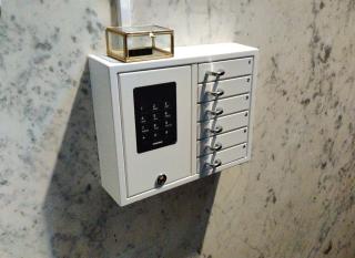 B in Antwerp - Antwerp - 1