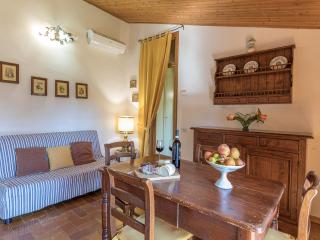 Casa vacanze Il Poggetto - 1