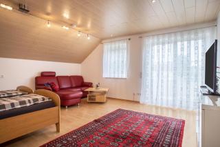 Ferienwohnung Welte - Meckenbeuren - 2