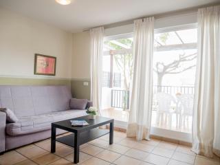 Residencial Marineu Palm Beach II - 4