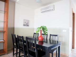Residencial Marineu Palm Beach II - Alcossebre - 3