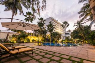 Southern Star,Mysore - Mysore - 0