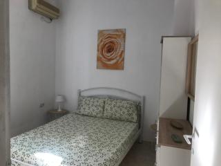 Istos Apartment - Salonicco - 4