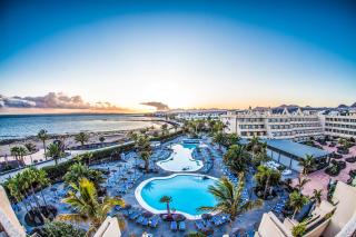Hotel Beatriz Playa & Spa - Puerto del Carmen - 6
