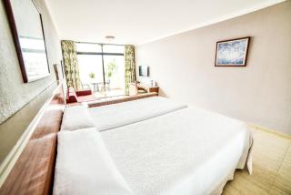 Hotel Beatriz Playa & Spa - Puerto del Carmen - 8