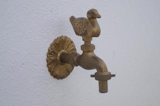 Tapada do Chafariz - Estremoz - 1