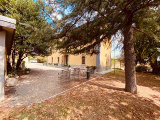 B&B Villino Margherita - San Lazzaro di Savena - 6