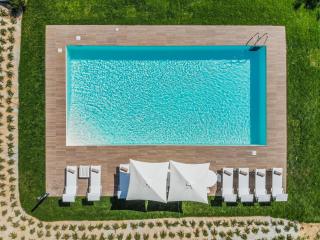 Villa Anna Maria - Centobuchi - 6