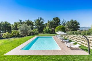 Villa Anna Maria - Centobuchi - 8