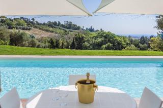 Villa Anna Maria - Centobuchi - 4