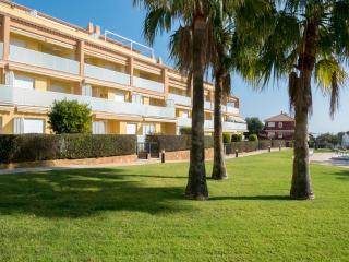 Residencial Sierra de Irta - Alcossebre - 5