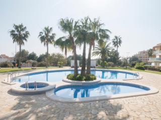 Residencial Sierra de Irta - Alcossebre - 4