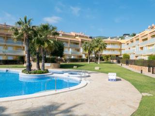 Residencial Sierra de Irta - Alcossebre - 3