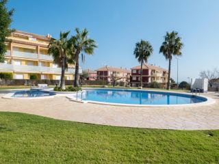 Residencial Sierra de Irta - Alcossebre - 1
