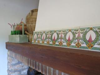 Casa El Ros II - Turistrat - Vall dʼAlba - 3