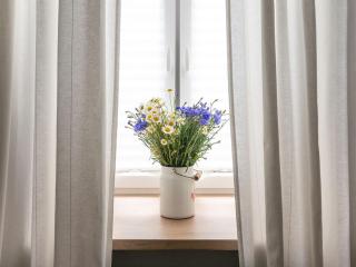City center apartments - 3