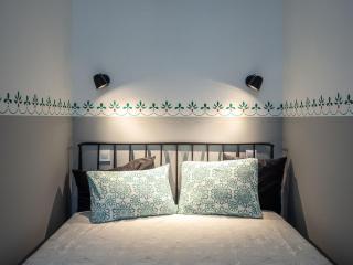 City center apartments - Riga - 0