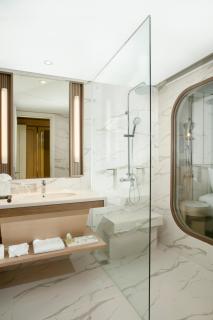 Swiss-Belhotel Solo - Solo - 9