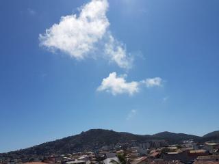 Apartamento com piscina - Arraial do Cabo - 3