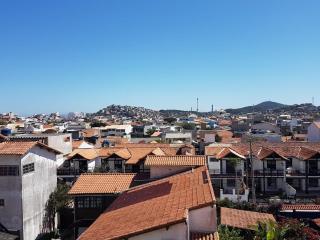 Apartamento com piscina - Arraial do Cabo - 2