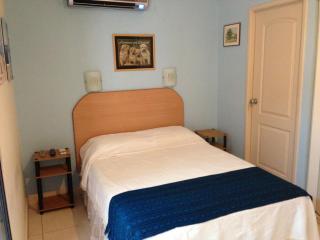 Albatros Apartments - Guayaquil - 3