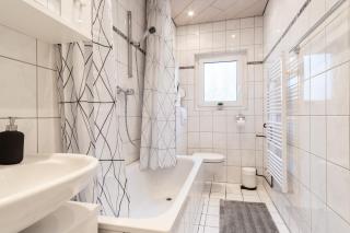 E&K City Apartments - Wuppertal - 5