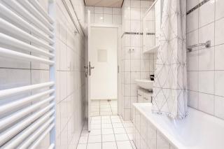 E&K City Apartments - 4