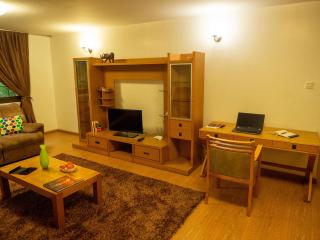 Kates Apartments - Nairobi - 7