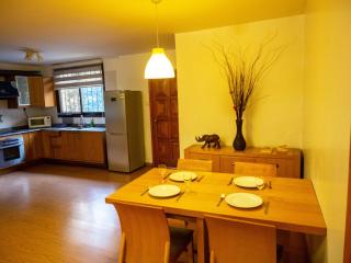 Kates Apartments - Nairobi - 5