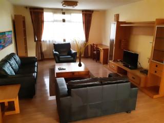 Kates Apartments - Nairobi - 3