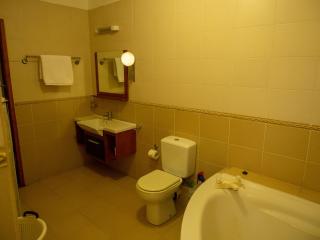 Kates Apartments - Nairobi - 2