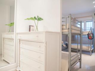 Apartamentos Marineu Cala Gonzalez - Alcossebre - 6