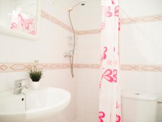 Apartamentos Marineu Cala Gonzalez - 1