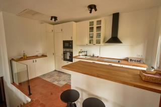 Casa Peña Guardavistas - 3