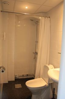 Grännagården Hotell och Restaurang - 4