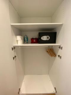 Hochwälder Sauna Lodge by Marcus Loth - 1