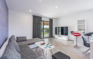 Villa Antoniana - Novigrad - 2