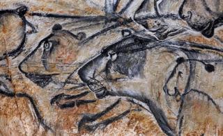 Hebergements des POSAS - Sampzon - 5