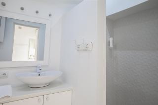 Ego Apartments Old Town II - Varsavia - 9