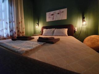 Homel Rocks -Elegant Apt 2BD -Amazing garden view - 6