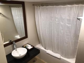 Rose View Hotel - Sylhet - 2