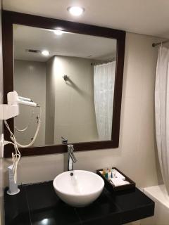 Rose View Hotel - Sylhet - 5
