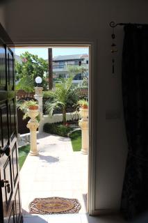 Ivoton home - Paphos - 3