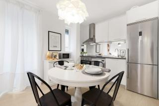 MintyStay - Luca de Tena - Madrid - 8